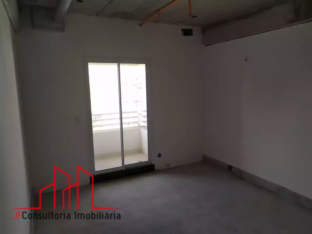 Comprar - Sala comercial